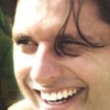 Muddassarshah profile image
