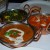 Butter Paneer, Palak Paneer,Kadai Paneer Butter Paneer, Palak Paneer,Kadai Paneer