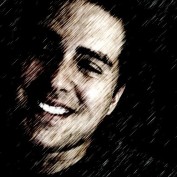 Anthony J. Gomez profile image