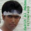 sakib1987 profile image
