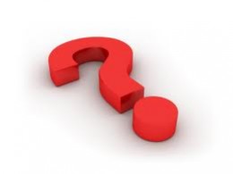 https://usercontent1.hubstatic.com/4706208_f260.jpg