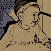 Ilana Moore profile image