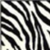 musclepainrelief profile image