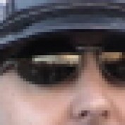 Freddy16 profile image