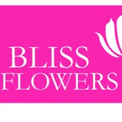 blissflowers profile image