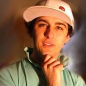 puffaddering profile image