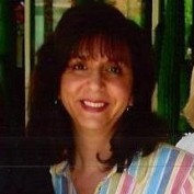 anitak profile image