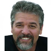 NaplesRealtor profile image