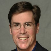 bpaulson profile image