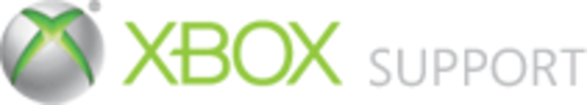 What is the 800 number to reach Xbox Live customer service?