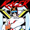 RacerX profile image