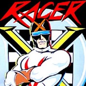 RacerX profile image