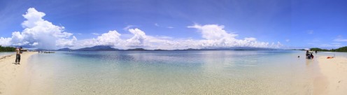 Palawan, Philippines