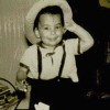 Joe Bagori profile image