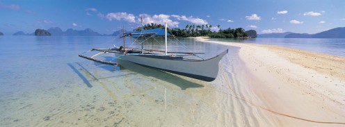 El Nido