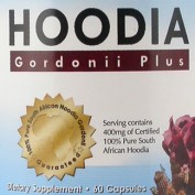 hoodiaonline profile image