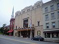 Bangor Opera House