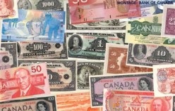 Do You Know Where To Check For Unclaimed Bank Balances In Canada?