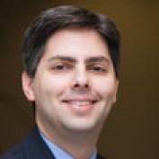 jnirenberg profile image