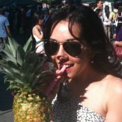 Puneet_Dutt profile image
