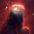  Nebula, Courtesy of ESA.international (European Space Agency)