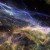 Witch's Broom Nebula