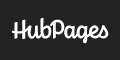 HubPages Banner