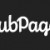HubPages Banner