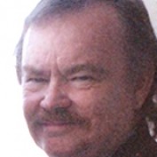 GreenResources profile image