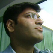 Globalst profile image