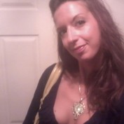 ginams profile image