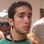 Boken profile image
