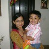 archana1234 profile image