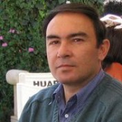 gervaldi profile image