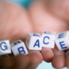 ByGrace profile image