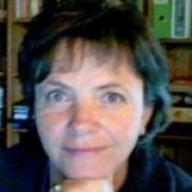CateFerguson profile image