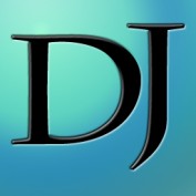 djripster profile image
