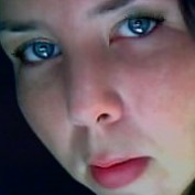 MiniaturePro profile image