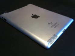 Everything You Need To Know About The iPad 2