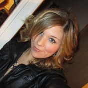 Eunice Bunbury profile image
