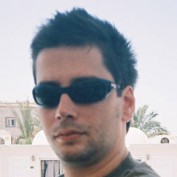 solarius profile image
