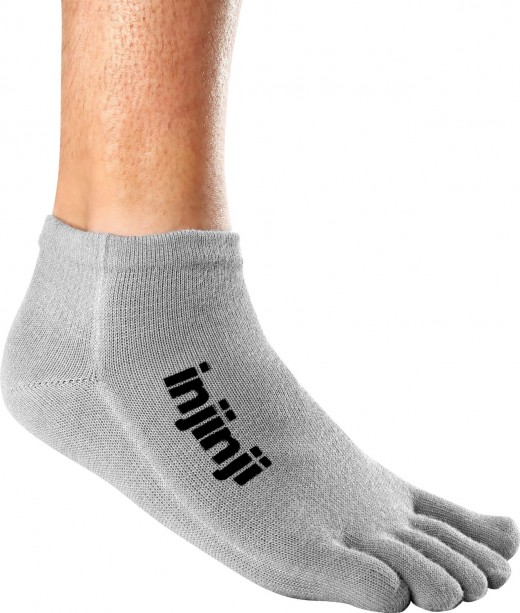 Injinji Performance Socks