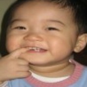 tvtinh profile image