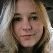 free2bealways profile image