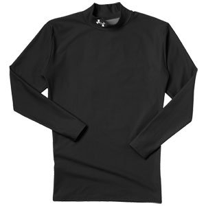 Under Armour Cold Gear LongSleeve