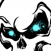 Frost Bite profile image
