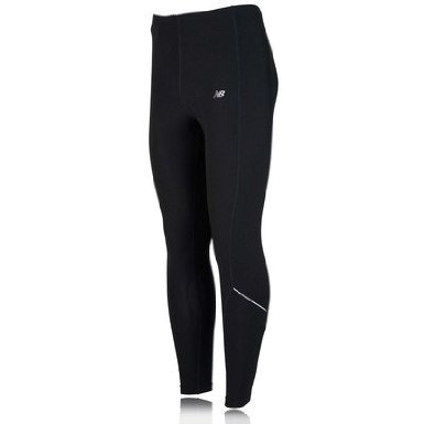 New Balance Mens Go 2 Tights 
