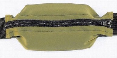 SPIbelt 