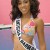 Miss Antigua and Barbuda