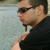 Niks Ebooks profile image